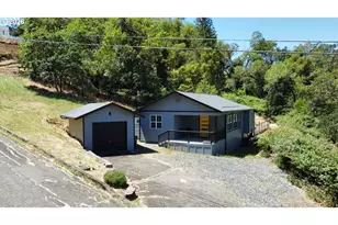 1520 NE Winter St, Roseburg, OR 97470 - Photo 42