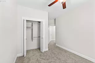 411 Boulder Ridge Drive, Sweet Home, OR 97386 - Photo 30