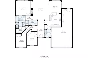 411 Boulder Ridge Drive, Sweet Home, OR 97386 - Photo 46