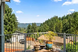 411 Boulder Ridge Drive, Sweet Home, OR 97386 - Photo 40