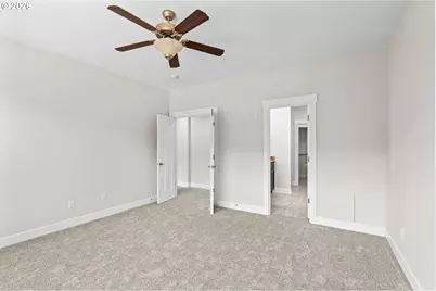 411 Boulder Ridge Dr, Sweet Home, OR 97386 - Photo 24