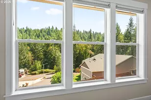 411 Boulder Ridge Drive, Sweet Home, OR 97386 - Photo 22