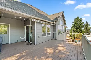 411 Boulder Ridge Drive, Sweet Home, OR 97386 - Photo 38