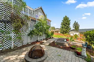 411 Boulder Ridge Drive, Sweet Home, OR 97386 - Photo 34