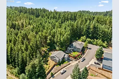 411 Boulder Ridge Dr, Sweet Home, OR 97386 - Photo 42