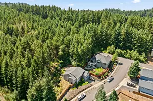 411 Boulder Ridge Drive, Sweet Home, OR 97386 - Photo 42