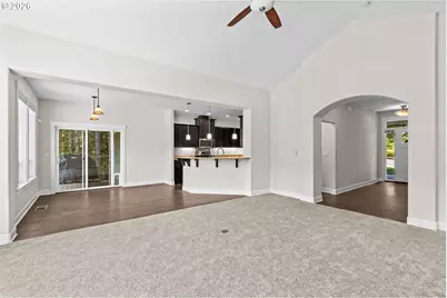 411 Boulder Ridge Dr, Sweet Home, OR 97386 - Photo 10