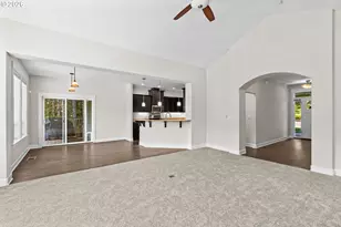 411 Boulder Ridge Drive, Sweet Home, OR 97386 - Photo 10