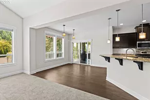 411 Boulder Ridge Drive, Sweet Home, OR 97386 - Photo 12