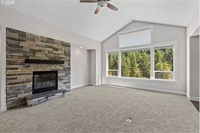 411 Boulder Ridge Dr, Sweet Home, OR 97386 - Photo 8