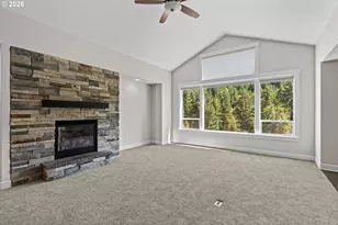 411 Boulder Ridge Drive, Sweet Home, OR 97386 - Photo 8
