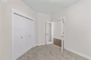 411 Boulder Ridge Drive, Sweet Home, OR 97386 - Photo 6