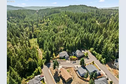 411 Boulder Ridge Dr, Sweet Home, OR 97386 - Photo 44