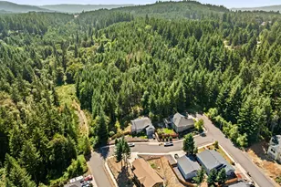 411 Boulder Ridge Drive, Sweet Home, OR 97386 - Photo 44