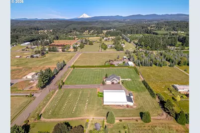 34900 SE Duus Rd, Estacada, OR 97023 - Photo 46