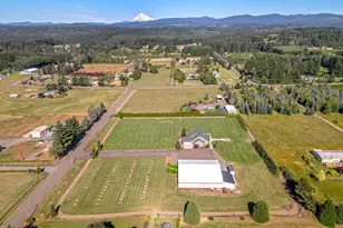 34900 SE Duus Rd, Estacada, OR 97023 - Photo 46