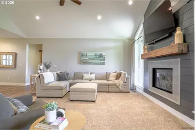 34900 SE Duus Rd, Estacada, OR 97023 - Photo 14