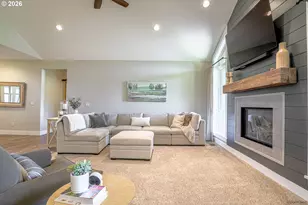 34900 SE Duus Rd, Estacada, OR 97023 - Photo 14