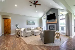34900 SE Duus Rd, Estacada, OR 97023 - Photo 12