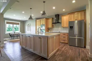 34900 SE Duus Rd, Estacada, OR 97023 - Photo 20