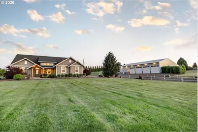 34900 SE Duus Rd, Estacada, OR 97023 - Photo 1