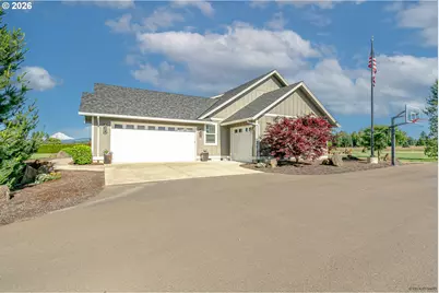 34900 SE Duus Rd, Estacada, OR 97023 - Photo 32