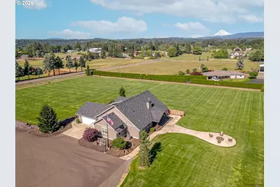34900 SE Duus Rd, Estacada, OR 97023 - Photo 48