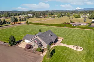 34900 SE Duus Rd, Estacada, OR 97023 - Photo 48