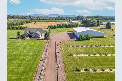 34900 SE Duus Rd, Estacada, OR 97023 - Photo 44