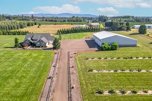 34900 SE Duus Rd, Estacada, OR 97023 - Photo 44