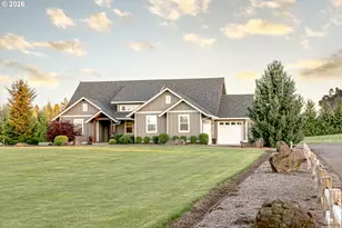 34900 SE Duus Rd, Estacada, OR 97023 - Photo 2