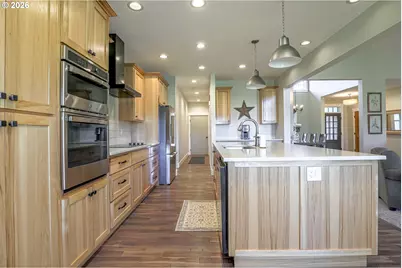 34900 SE Duus Rd, Estacada, OR 97023 - Photo 18
