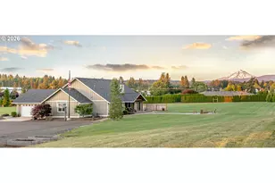 34900 SE Duus Rd, Estacada, OR 97023 - Photo 4