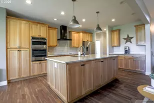 34900 SE Duus Rd, Estacada, OR 97023 - Photo 16