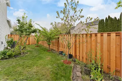 14610 NW Dawnwood Dr, Portland, OR 97229 - Photo 32