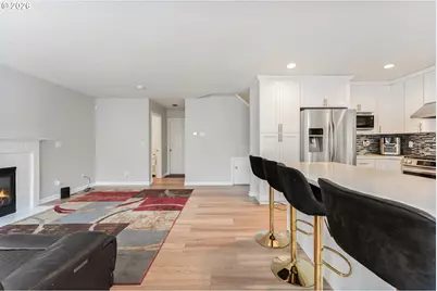 14610 NW Dawnwood Dr, Portland, OR 97229 - Photo 12