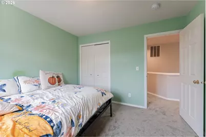 14610 NW Dawnwood Dr, Portland, OR 97229 - Photo 20