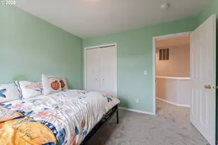 14610 NW Dawnwood Dr, Portland, OR 97229 - Photo 20