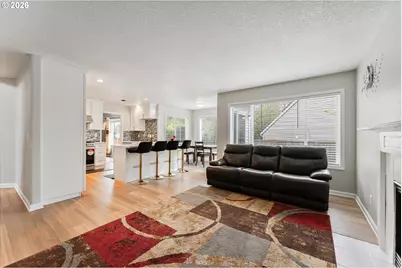 14610 NW Dawnwood Dr, Portland, OR 97229 - Photo 24