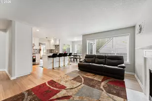 14610 NW Dawnwood Dr, Portland, OR 97229 - Photo 24