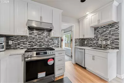 14610 NW Dawnwood Dr, Portland, OR 97229 - Photo 10
