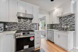 14610 NW Dawnwood Dr, Portland, OR 97229 - Photo 10