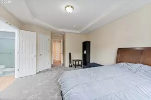 14610 NW Dawnwood Dr, Portland, OR 97229 - Photo 16