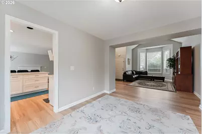 14610 NW Dawnwood Dr, Portland, OR 97229 - Photo 14