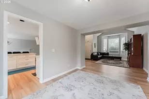 14610 NW Dawnwood Dr, Portland, OR 97229 - Photo 14