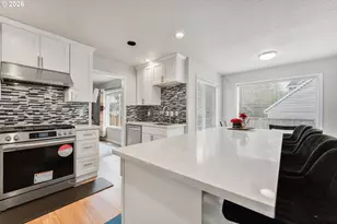 14610 NW Dawnwood Dr, Portland, OR 97229 - Photo 8