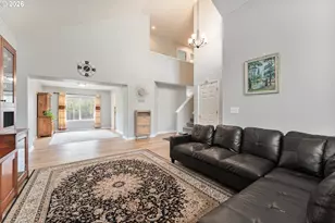 14610 NW Dawnwood Dr, Portland, OR 97229 - Photo 4