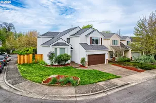 14610 NW Dawnwood Dr, Portland, OR 97229 - Photo 2