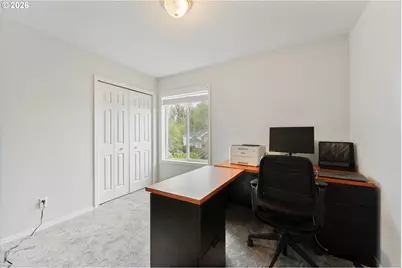 14610 NW Dawnwood Dr, Portland, OR 97229 - Photo 36