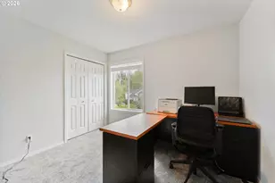 14610 NW Dawnwood Dr, Portland, OR 97229 - Photo 36